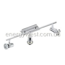 Eglo BONARES 94288. Спот світильники