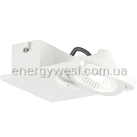 Eglo BREA 39133. Спот світильники