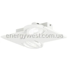 Eglo BREA 39134. Спот світильники