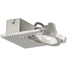 Eglo BREA 39247. Спот світильники