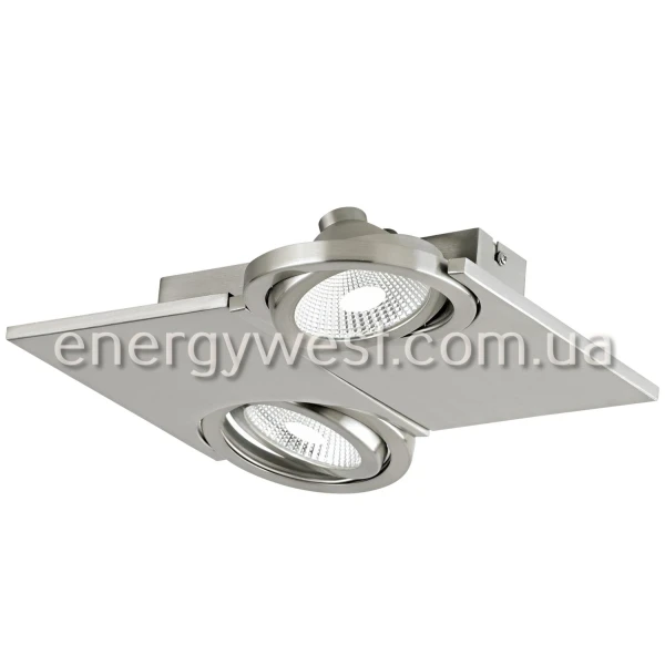 Світильник спот BREA 39248 Eglo - Фото 1