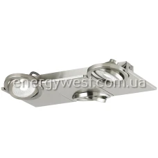 Eglo BREA 39249. Спот світильники