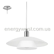 Eglo BRENDA 87052. Світильник підвісний