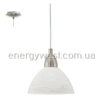 Eglo BRENDA 87054. Світильник підвісний