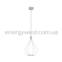 Eglo CADOS 39319. Світильник підвісний
