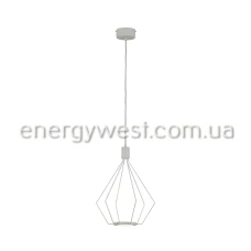 Eglo CADOS 39319. Світильник підвісний