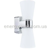 Eglo CAILIN 94989. Бра