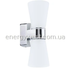 Eglo CAILIN 94989. Бра