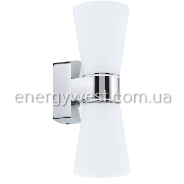 Бра CAILIN 94989 Eglo (Австрія) - Фото 1