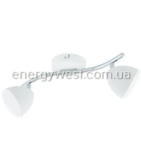 Eglo CALVOS 96596. Спот світильники