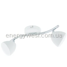 Eglo CALVOS 96596. Спот світильники
