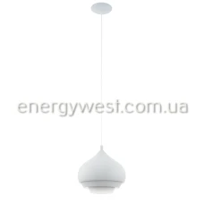 Eglo CAMBORNE 96883. Світильник підвісний