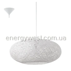 Eglo CAMPILO 93373. Люстра підвісна