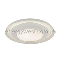 Eglo CANICOSA 96691. Накладний світлодіодний світильник