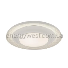 Eglo CANICOSA 96691. Накладний світлодіодний світильник