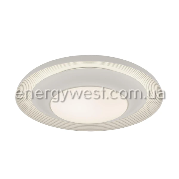 Світильник світлодіодний накладний CANICOSA 96691 Eglo - Фото 1