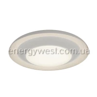 Eglo CANICOSA 96692. Накладний світлодіодний світильник