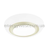 Eglo CANUMA 97038. Накладний світлодіодний світильник