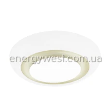 Eglo CANUMA 97038. Накладний світлодіодний світильник