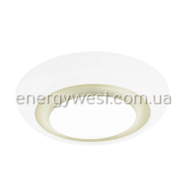 Світильник світлодіодний накладний CANUMA 97038 Eglo - Фото 1
