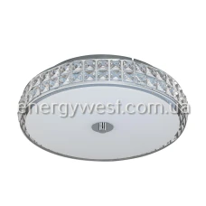 Eglo CARDILLIO 96005. Накладний світлодіодний світильник