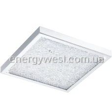 Eglo CARDITO 32025. Накладний світлодіодний світильник