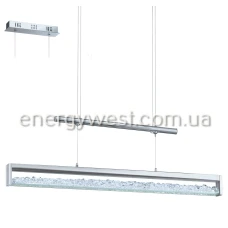 Eglo CARDITO 1 93625. Світильник лінійний