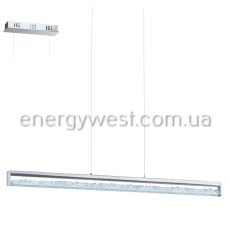 Eglo CARDITO 90929. Світильник лінійний