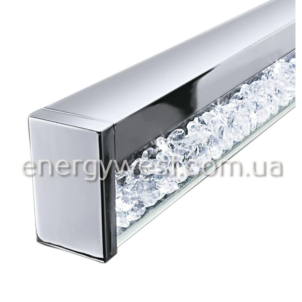 Лінійний світильник CARDITO 1 93626 Eglo - Фото 3