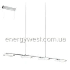 Eglo CARTAMA 94244. Люстра світлодіодна