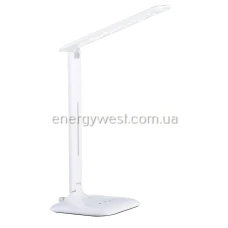 Настільна лампа CAUPO 93965 Eglo