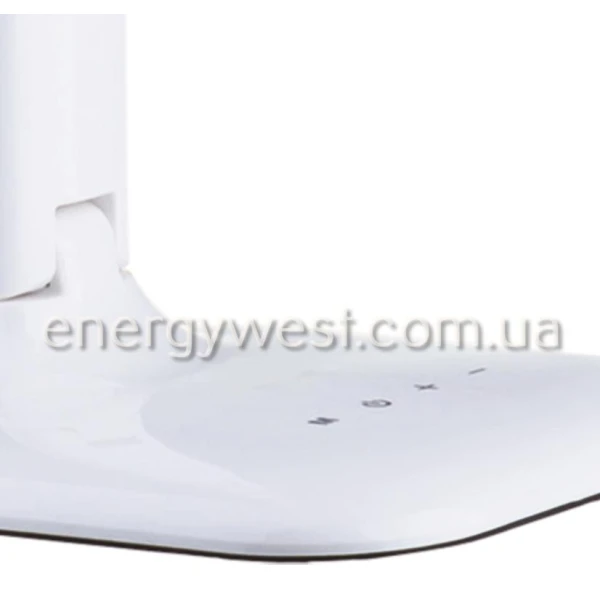 Настільна лампа CAUPO 93965 Eglo - Фото 3