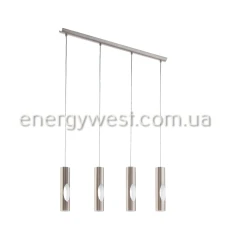 Eglo CERATELLA 96904. Світильник підвісний