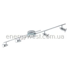 Eglo CERBERO 93116. Спот світильники