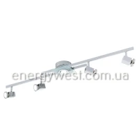 Eglo CERBERO 93117. Спот світильники