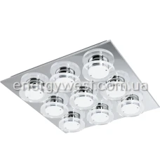 Eglo CISTERNO 94487. Спот світильники