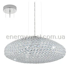 Eglo CLEMENTE 95287. Світильник підвісний