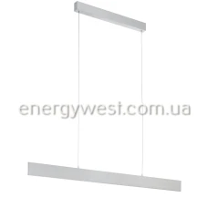 Eglo CLIMENE 39264. Світильник лінійний