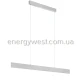 Лінійний світильник CLIMENE 39264 Eglo