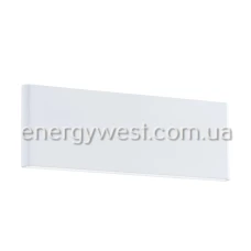 Eglo CLIMENE 39265. Бра