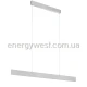 Лінійний світильник CLIMENE 39267 Eglo