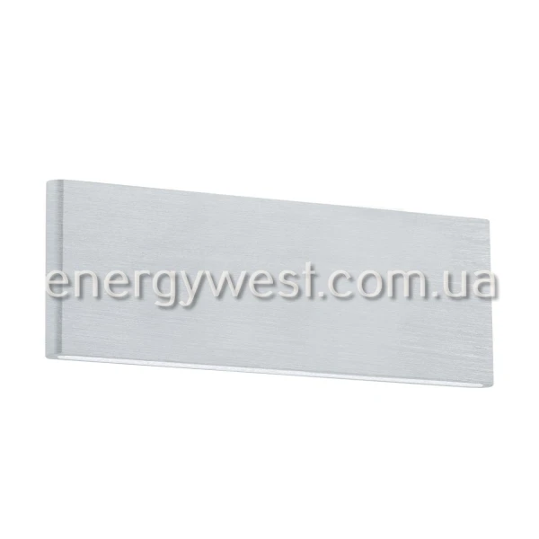 Настінний світильник CLIMENE 39268 Eglo (Австрия) - Фото 1