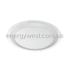 Eglo COMPETA 1 95677. Накладний світлодіодний світильник