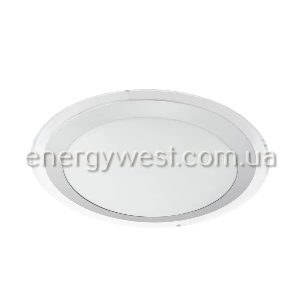 Світильник світлодіодний накладний COMPETA 1 95677 Eglo - Фото 1