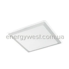 Eglo COMPETA 1 95679. Накладний світлодіодний світильник