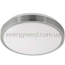 Eglo COMPETA 1 96032. Накладний світлодіодний світильник