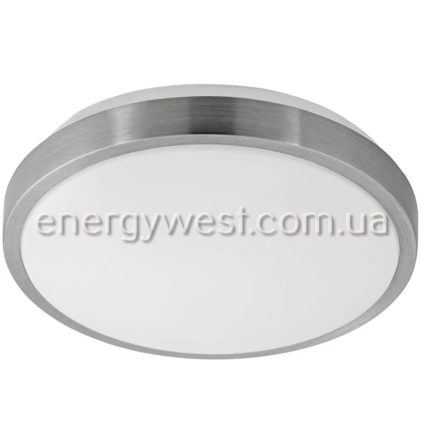 Світильник світлодіодний накладний COMPETA 1 96032 Eglo - Фото 1