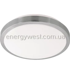 Eglo COMPETA 1 96033. Накладний світлодіодний світильник