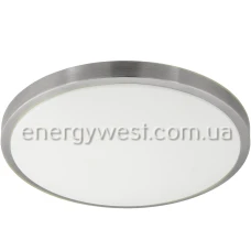 Eglo COMPETA 1 96034. Накладний світлодіодний світильник