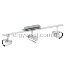 Eglo CORBERA 93674. Спот світильники